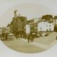 Plaza Mayor 1915