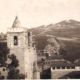 Vista de Cáceres