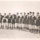 Equipo Cáceres