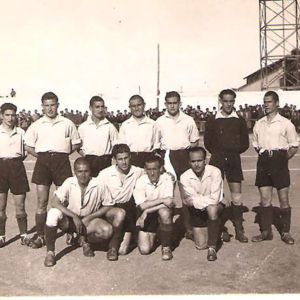Cacereño