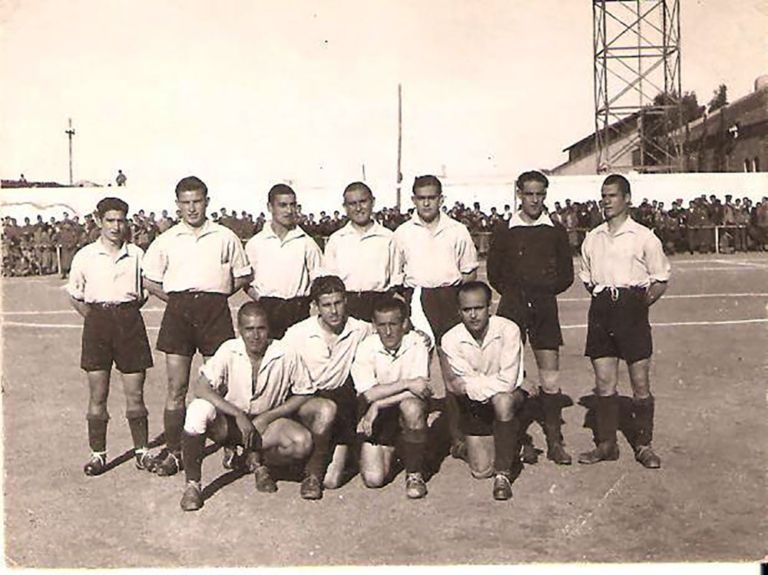 Club Deportivo Cacereño