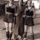 Jugadores del Cacereño