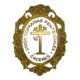 Logo Union Cofradias Penitenciales de Caceres