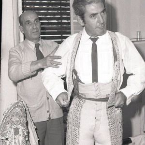 Luis Alviz