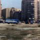 Plaza de Noruega
