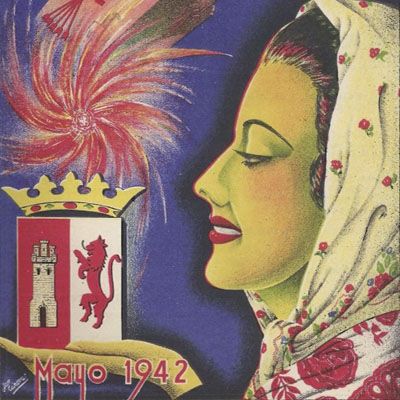 Programas de feria