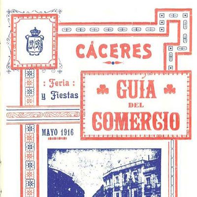Publicaciones