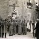 V-160 Semana Santa y Padre Jesús Nazareno 1925