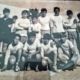 Equipo de futbol