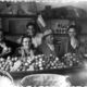fruteria de los Gómez