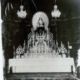 1927 Quinario Virgen de los Dolores copia