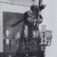 1940- Jesús Nazareno