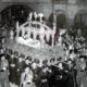 1944 Cristo Yacente