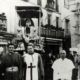 1944 Virgen de la Soledad