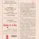 1945 Guía Comercial Feria de mayo