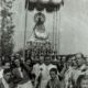 1946 Virgen de la Montaña
