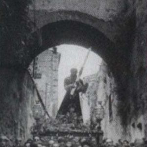 1948 Jesús Nazareno