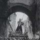1948 Jesús Nazareno