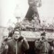 1948 Jesús Nazareno