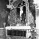 1950- Cristo de la Buena Muerte