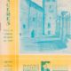 1950 Ferias y Fiestas de mayo