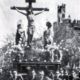 El Calvario