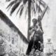 1956 Jesús Nazareno
