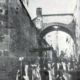 1956 Procesión del Nazareno
