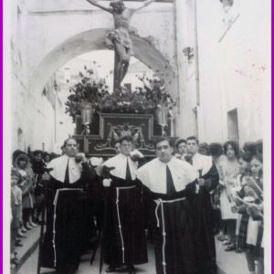 1959 Cristo de los Estudiantes 06