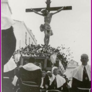 1959 Cristo de los Estudiantes 08