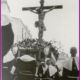 1959 Cristo de los Estudiantes 08