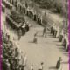 1959 Cristo de los Estudiantes