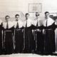 1959 Hermanos de los Estudiantes