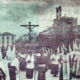 1959 Procesión Magna