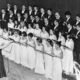 1969 - Gran Teatro