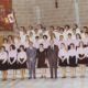 1970 - Concierto en Alcántara