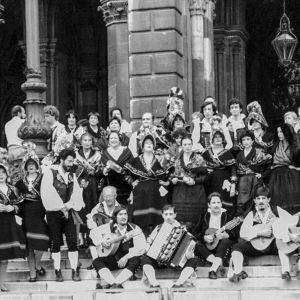 1983 - Viena