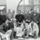 1989 Unión de Cofradías Penitenciales
