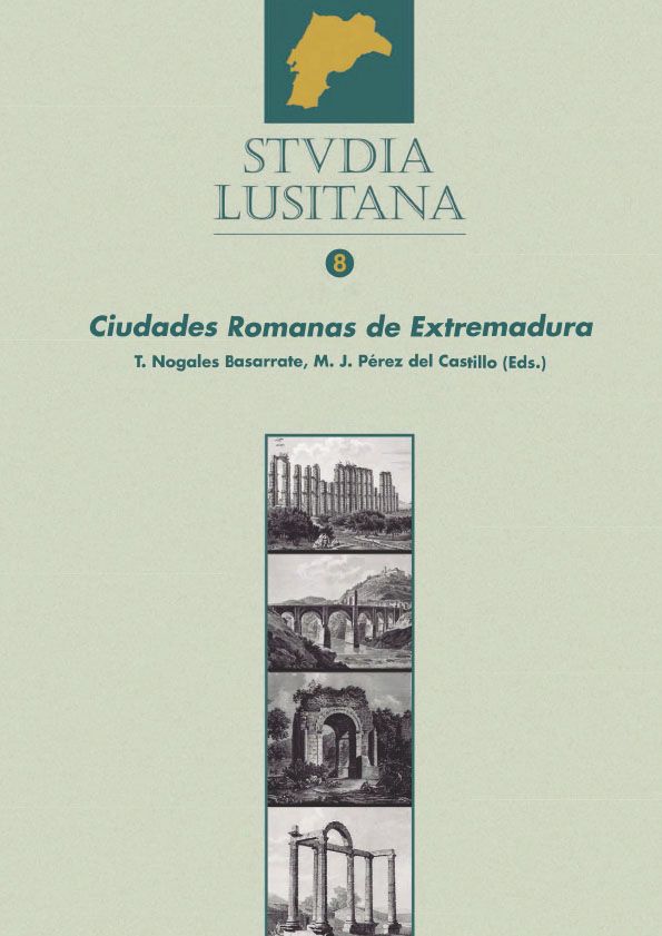Studia Lusitana Studia Lusitana