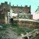 Casa de las Veletas