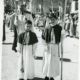 Cofradia de los Ramos