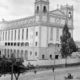 Diocesano