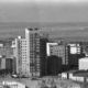 Edificio La torre