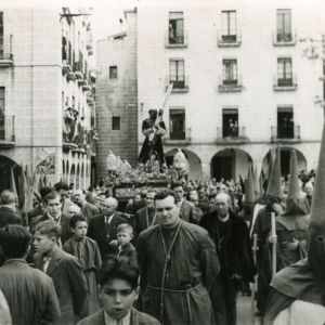 El Nazareno