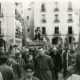 El Nazareno