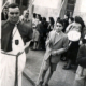 Domingo de Ramos