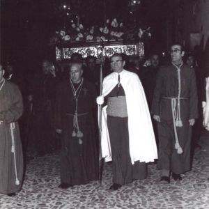 HERMANOS ANTIGUOS DEL NAZARENO 2