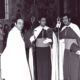 HERMANOS ANTIGUOS DEL NAZARENO