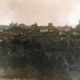Desde el cerro de la Buitrera 1920