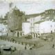 Plaza Mayor 1913